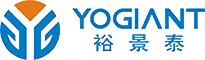 苏州裕景泰控股有限公司
